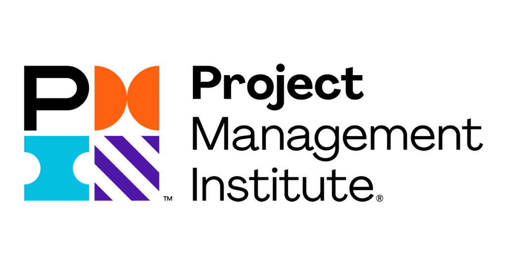 Protected: PMI